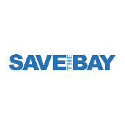 Save The Bay Logo